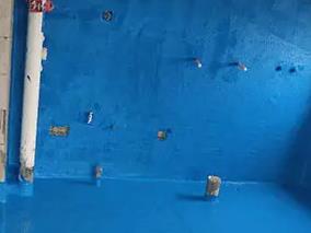 孝感市卫生间测漏水电话